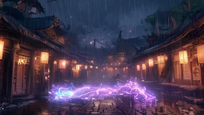 2025.8.27最新！萌猫公园兑换码大放送，错过等一年！