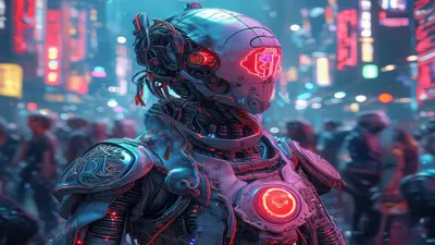 9月1日，萌猫公园最新兑换码曝光，手慢无！