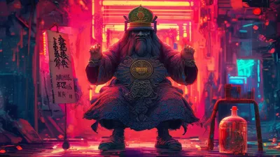 9月5日专属！萌猫公园兑换码福利全知道